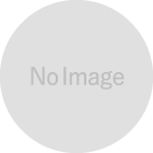ゴミ拾い団体 プロフィール