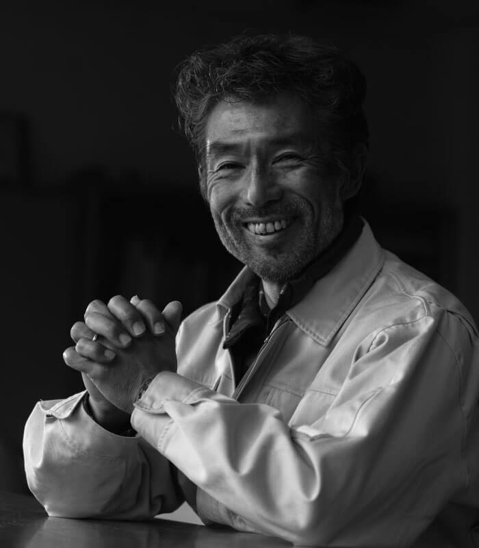 工藤孝浩
