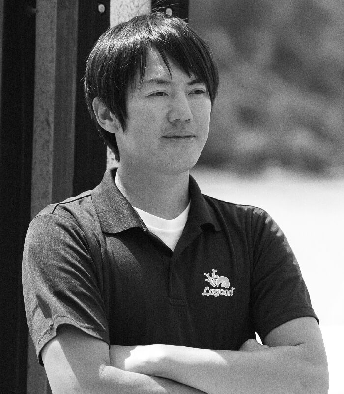 池野正一