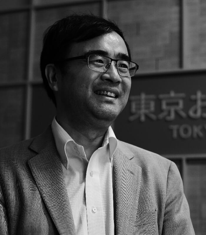 多田千尋