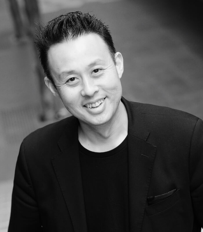 藤木徳彦