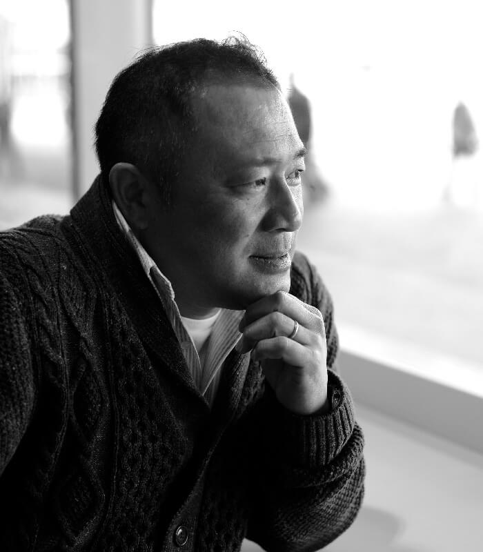 神田優