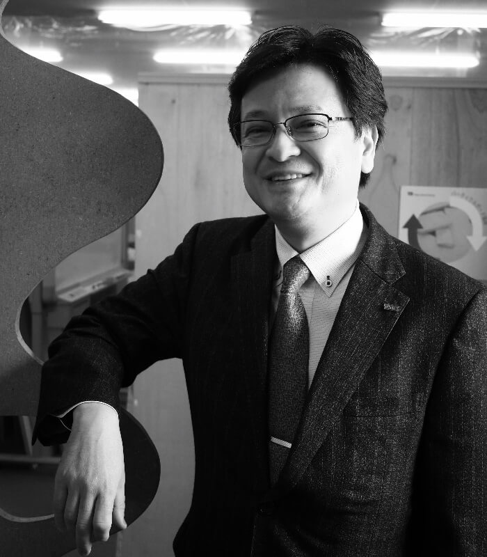 井上弘之