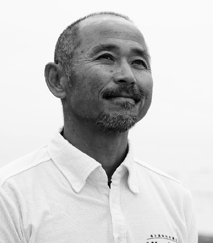 石原智央