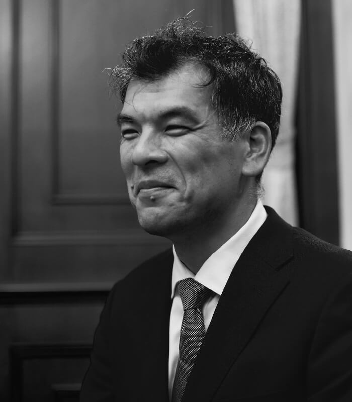 原田禎夫
