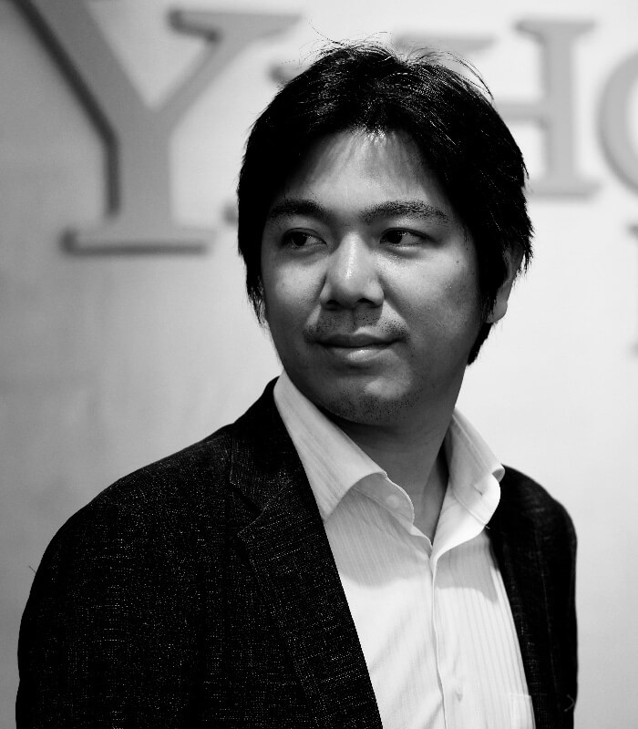 妹尾正仁