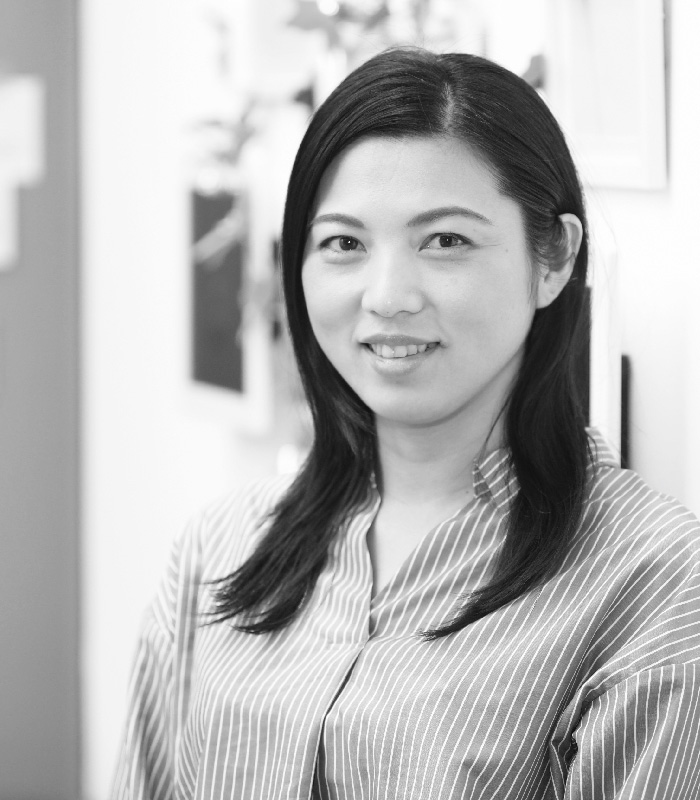 呉屋由希乃