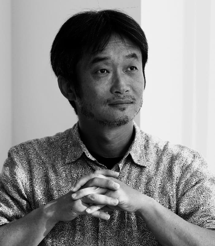 道城征央