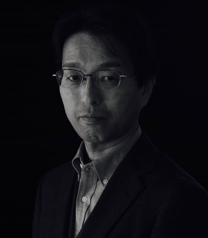 池貝隆宏