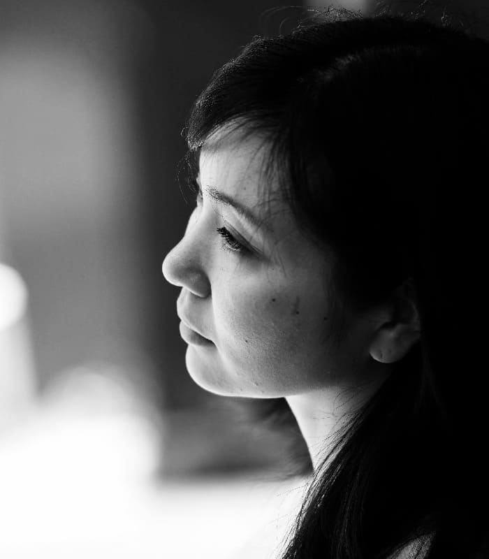中島亜美