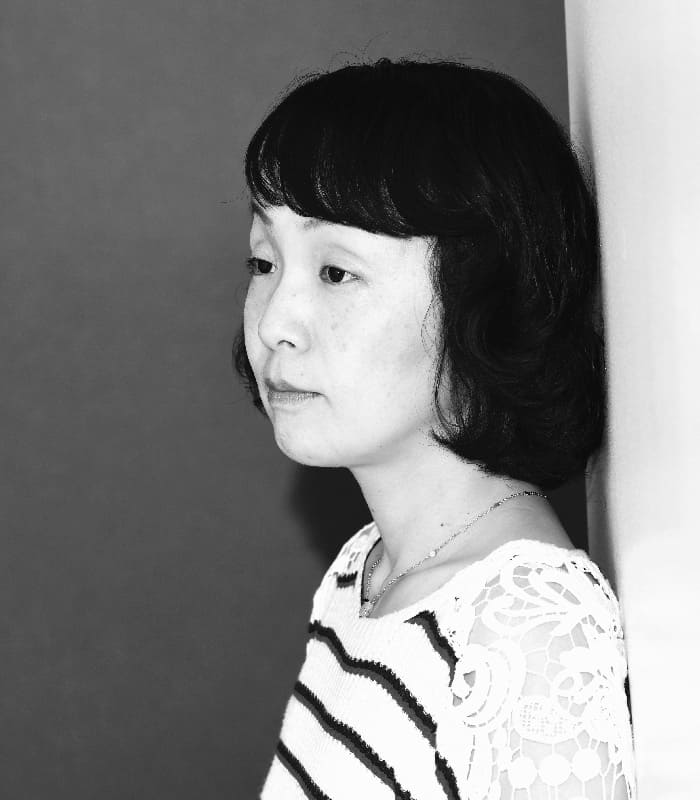 酒井里奈