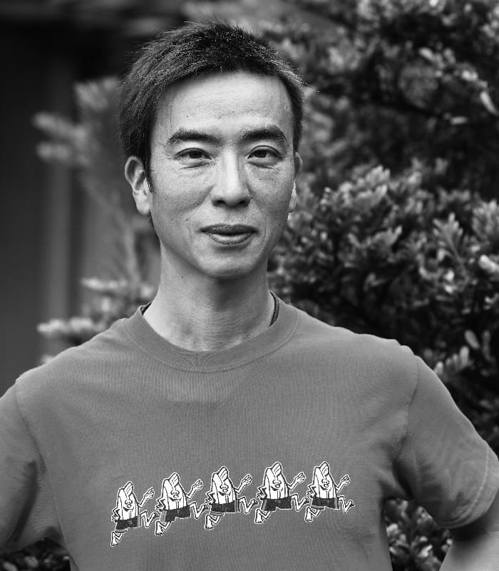 佐藤輝