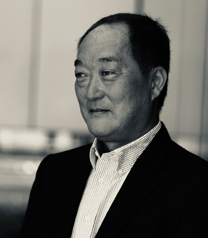 河野敦夫
