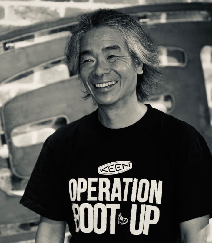 竹田尚志