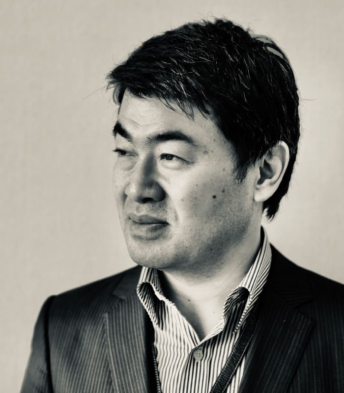 伊坪徳宏
