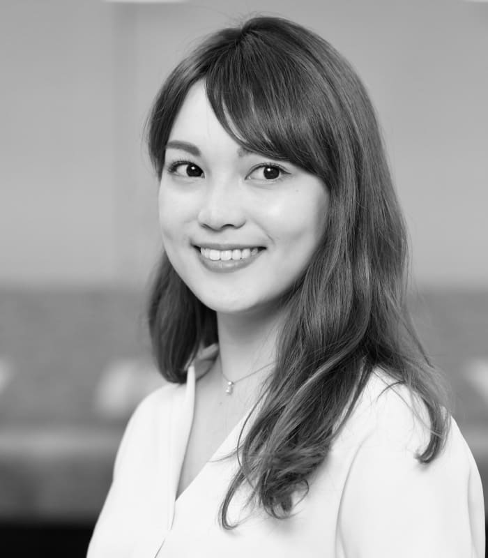 中山柚希