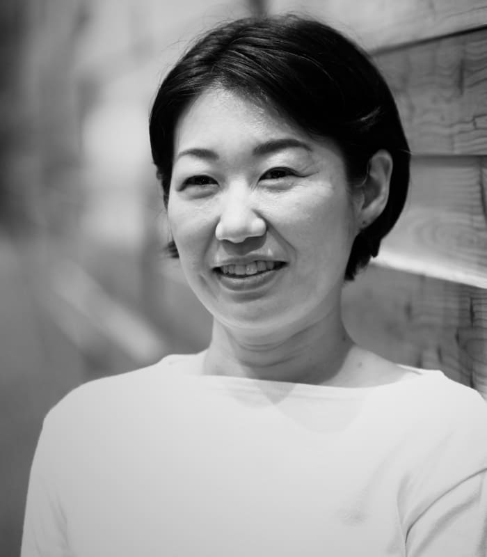 吉川優子