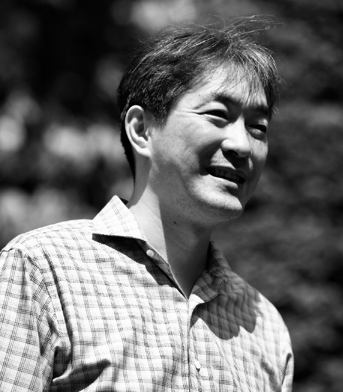 浅井孝夫