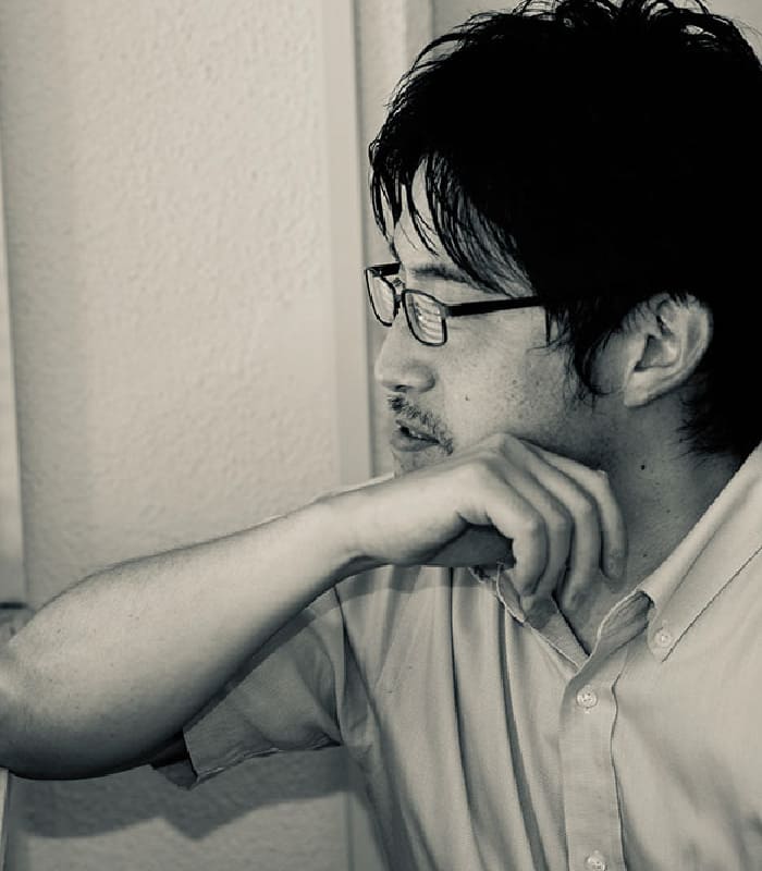 片岡智哉
