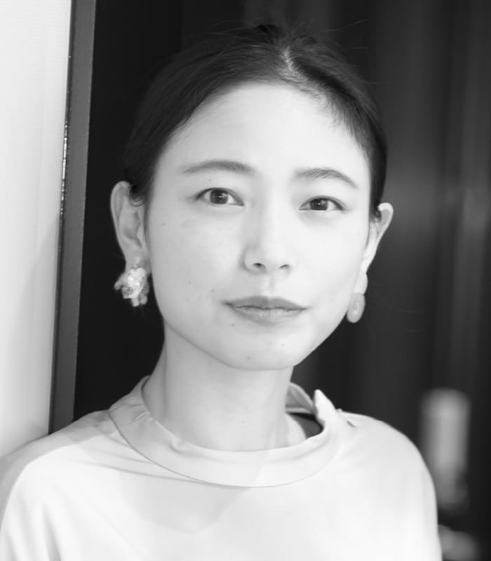 流郷綾乃