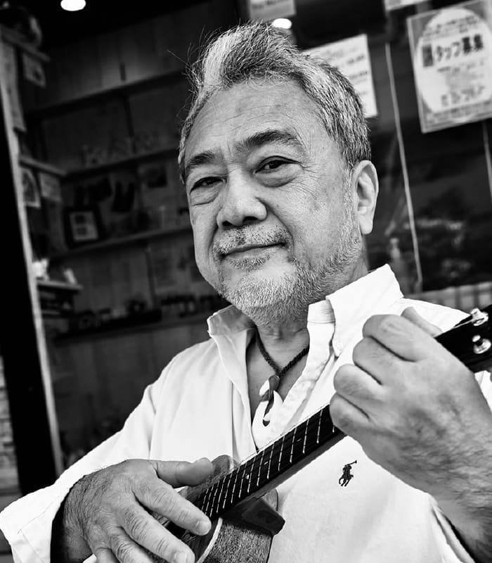 宮手健雄