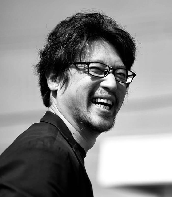楠部真崇