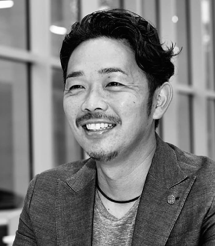 松本貴行