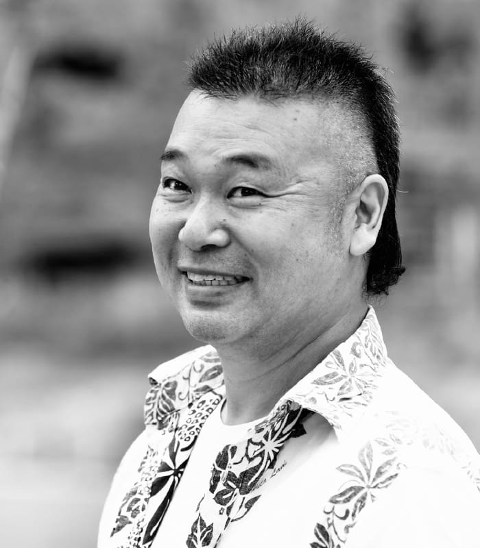 岩井信之
