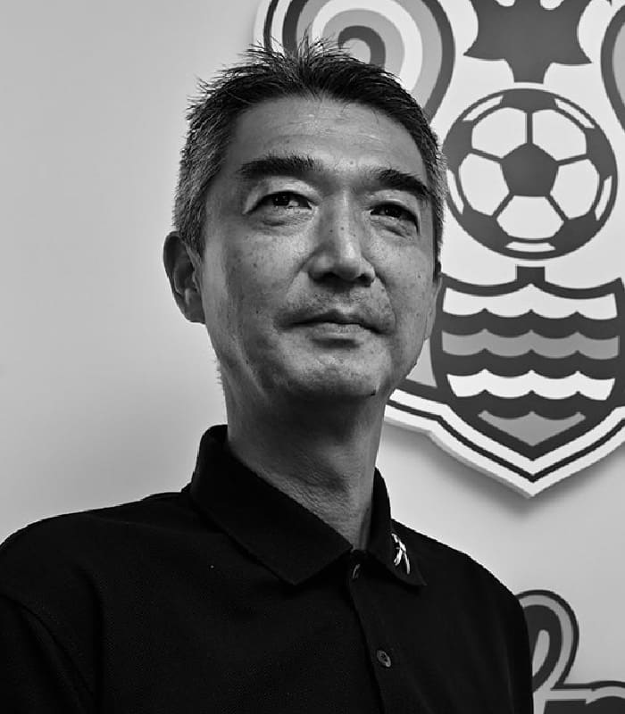 水谷尚人