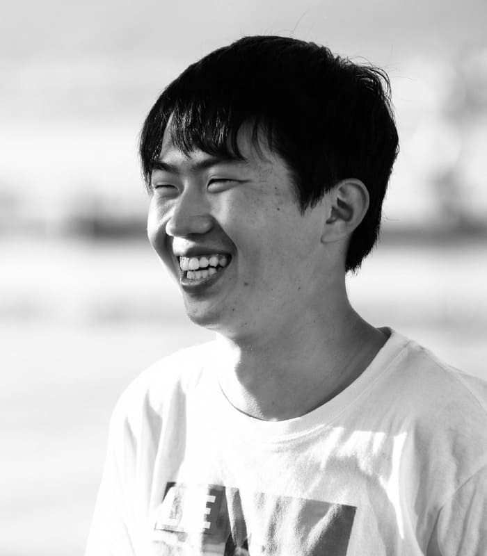 北村優斗
