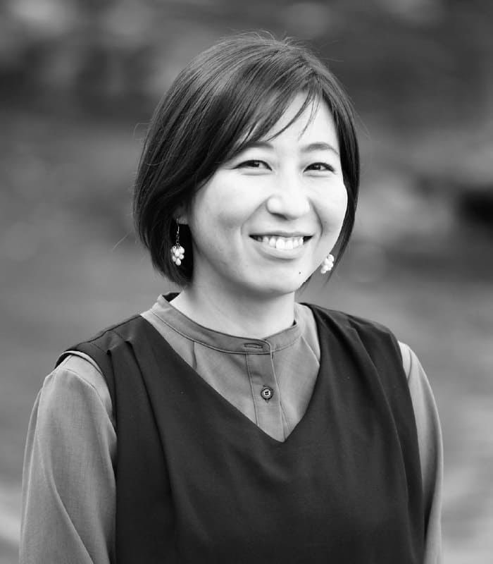 髙橋愛美