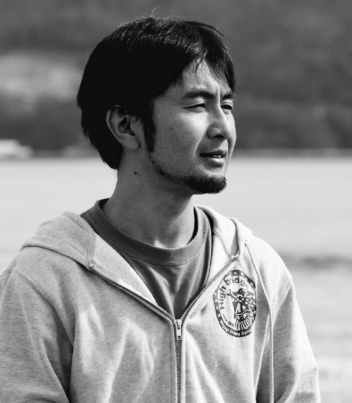 高橋正祥