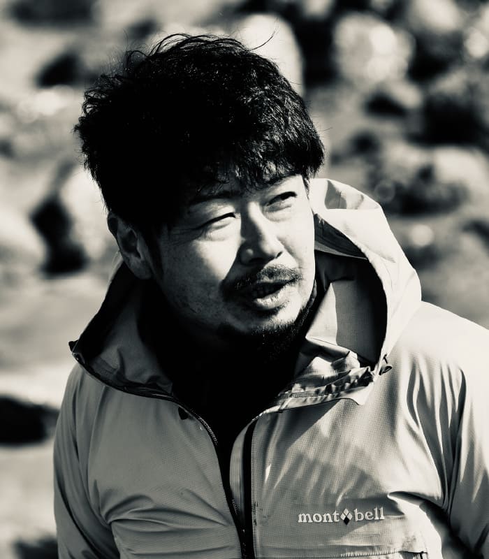 川口眞矢
