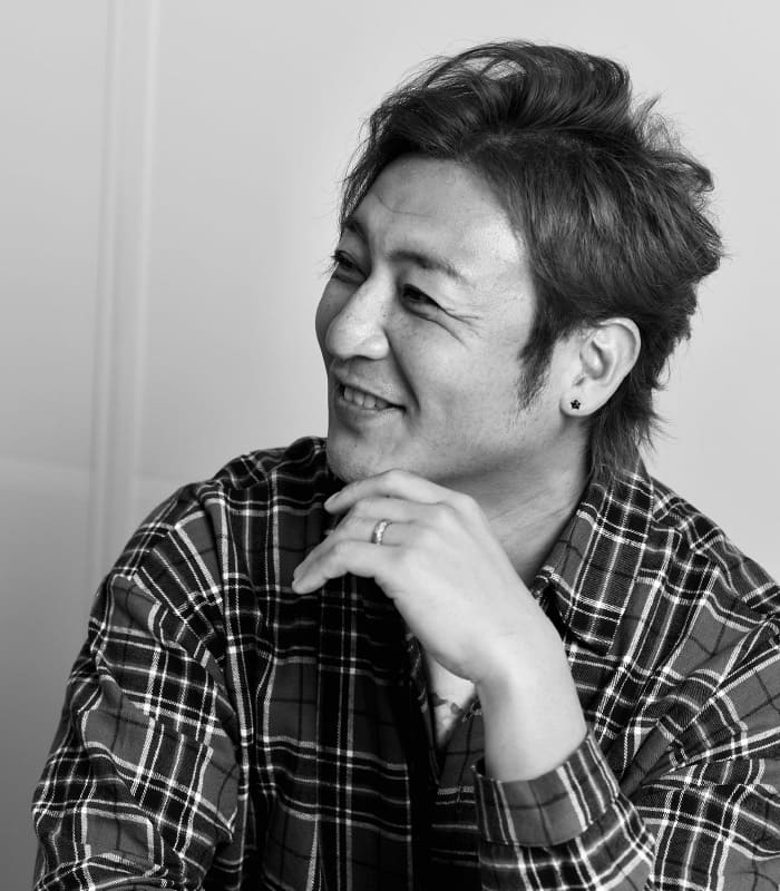 つるの剛士