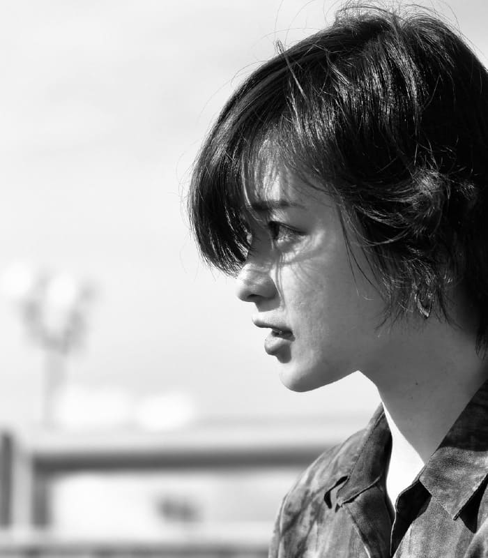 綾海
