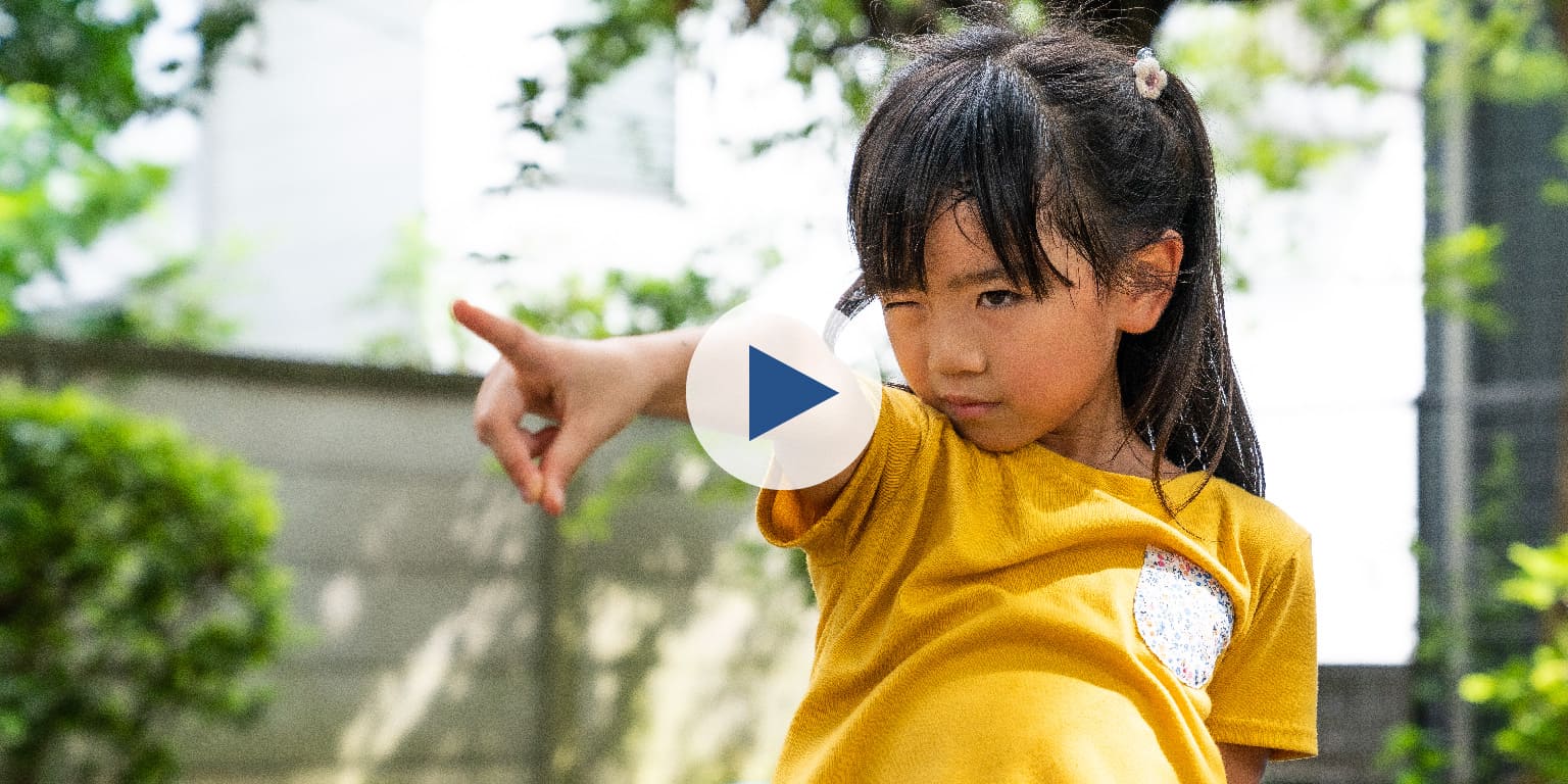 ゴミ拾いの可能性は無限大だ!! vol42