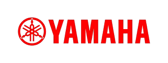 ヤマハ発動機株式会社