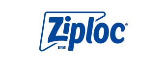 Ziploc